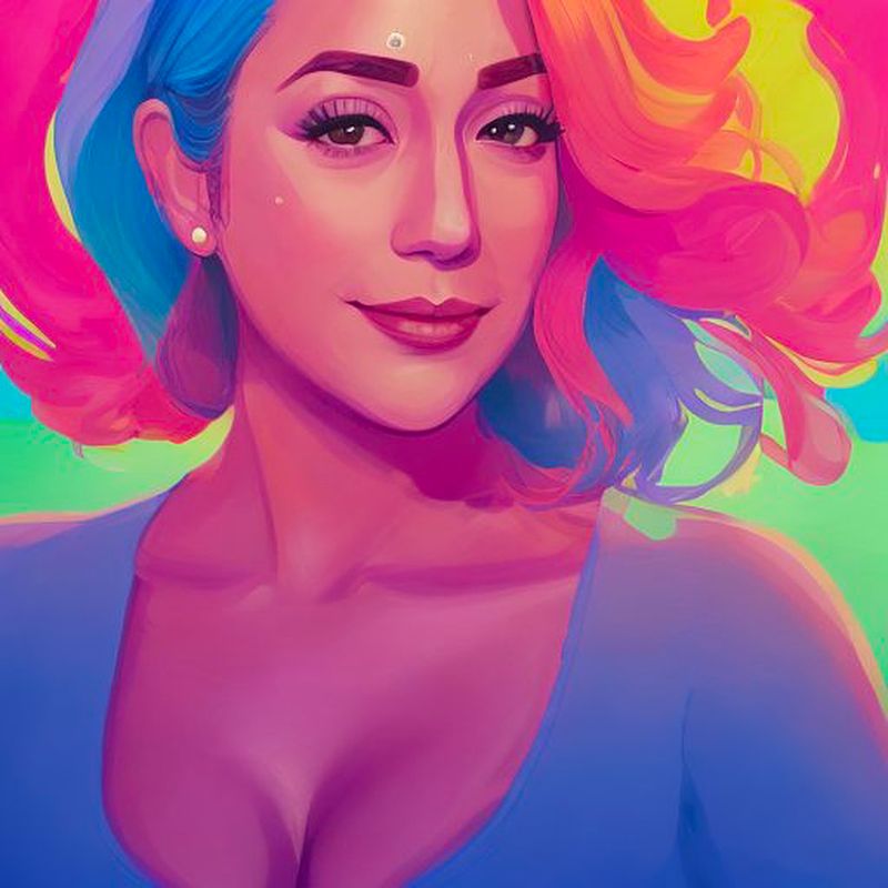 MONI TORRES avatar