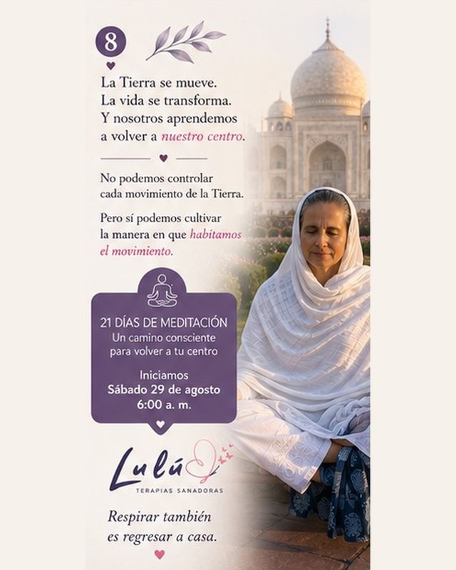 Luisa fernanda salas correa avatar
