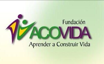 Galia Bermudez Ceron avatar