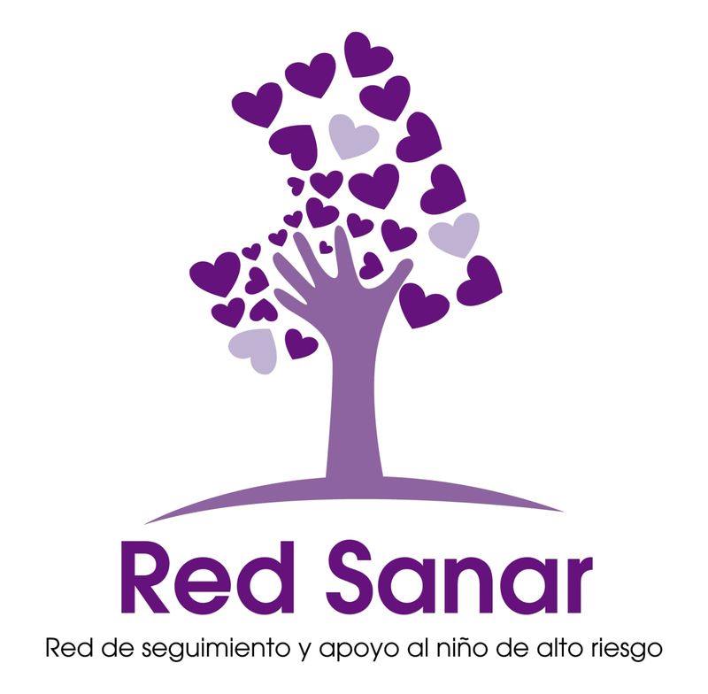 Red Sanar Medellin avatar