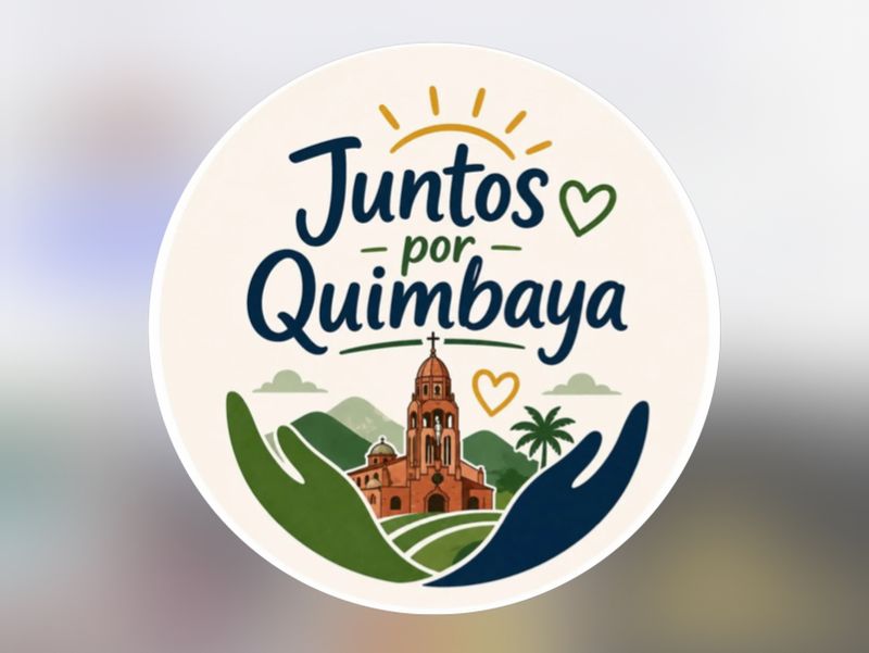 Dulfari Correa hincapie avatar