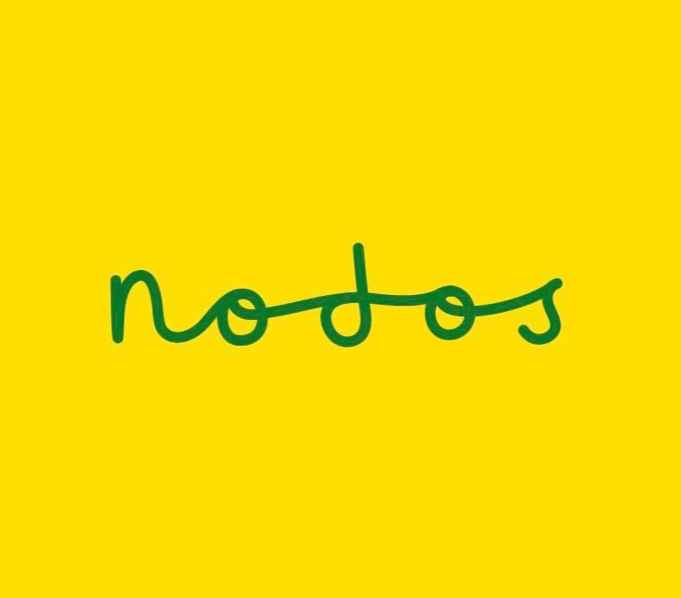 Nodos avatar