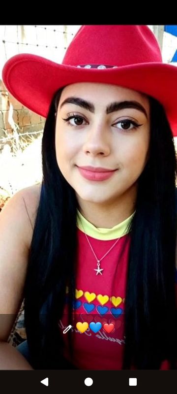 Sandra dayana Ramirez molina avatar